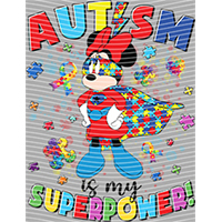 Autism-zbz 648